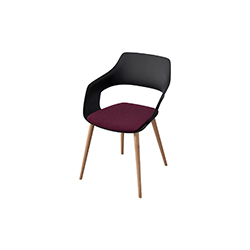 �W���� CG-A1100