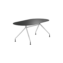 �W����h�� CG-A1101