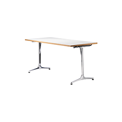 mAx�ۯB��(hu��)�h�_(t��i) CG-A1103