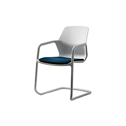 �F(xi��n)���ұ��� CG-A1104