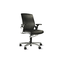ON 175/71 �T��/���h�� CG-A1107-2