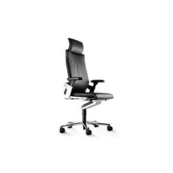ON 175/71 ����� CG-A1107