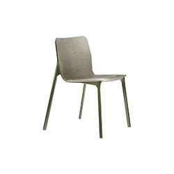 �C(j��)���� CG-A1117
