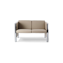 ����ɳ�l(f��)832/5 CG-A1119
