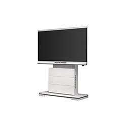 S1ҕ�l��(hu��)�hϵ�y(t��ng)�� CG-A3001-5
