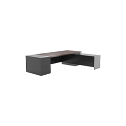 �k���_ CG-A3010-1-1A