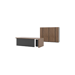�k���_ CG-A3011-1-1A