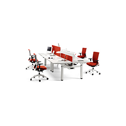 �������Tϵ�y(t��ng)��ϵ�� CG-A7001-2-1C