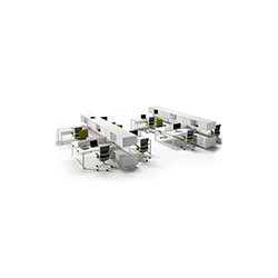 VITAL PLUS ST�T����ϵ�� CG-A7003-2-1C