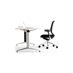 TRAMA �T����ϵ�� CG-A7005-2-1C