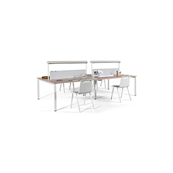 VITAL �T����ϵ�� CG-A7006-2-1C