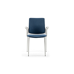 URBAN PLUS ǢՄ��ϵ�� CG-A7016-2-1C