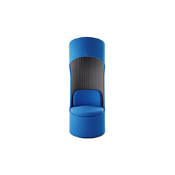 Cega ���gɳ�l(f��) CG-A8012