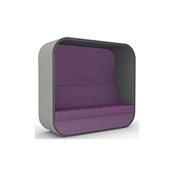 �O���gɳ�l(f��) CG-A8014