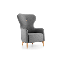 ����ɳ�l(f��) CG-A8016