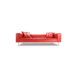 �M(f��i)������˹ɳ�l(f��) CG-A8017