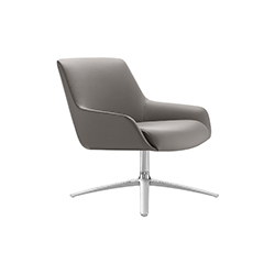 �����а��� CG-A8021-1