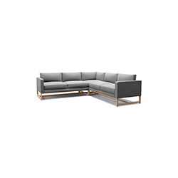 �W�vɳ�l(f��) CG-A8024
