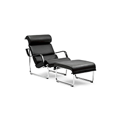 ������ CG-B114
