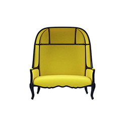 �{�ײ��p��ɳ�l(f��) CG-B116-1