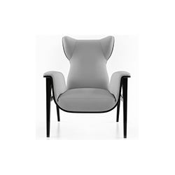 �ҵ��� CG-B118