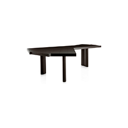 �L(f��ng)���� CG-BB014