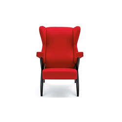 Fiorenza������ CG-D060