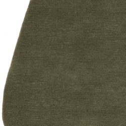 ʯ�^��ë��̺ CG-DT1036