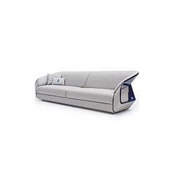 �ʼ�ɳ�l(f��) CG-K1004-1