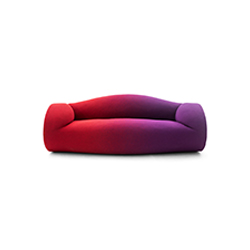 ����C(j��)ɳ�l(f��) CG-K1150