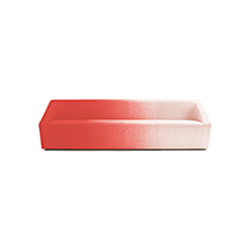 ���xɳ�l(f��) CG-K1151