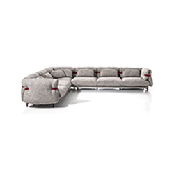 ����ɳ�l(f��) CG-K1152