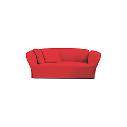 ��ů���_ɳ�l(f��) CG-K1153-1