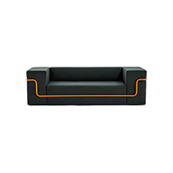 �ܵ�ɳ�l(f��) CG-K1155