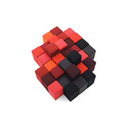 Do-lo-rez ɳ�l(f��) CG-K1159