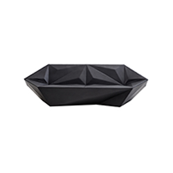 ����ɳ�l(f��) CG-K1163