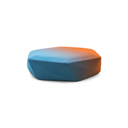 �����˰��� CG-K1164