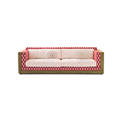 Karmakoma ɳ�l(f��) CG-K1165