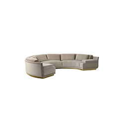 Artu ɳ�l(f��) CG-K2002