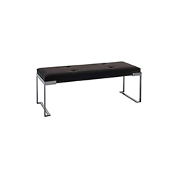 ��h(hu��n)�L(zh��ng)�� CG-K2036-4