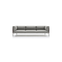 ����Ĭɳ�l(f��) CG-K2040