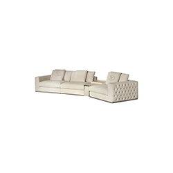 �V��ɳ�l(f��) CG-K2041