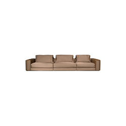 ��ӳɳ�l(f��) CG-K2042