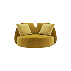 ����ɳ�l(f��) CG-K2043