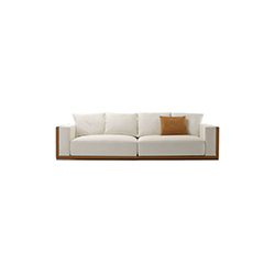 ����ɳ�l(f��) CG-K2045