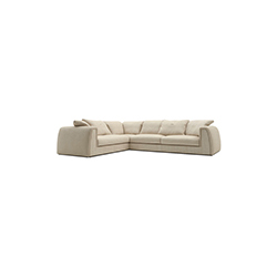 ����ɳ�l(f��) CG-K2046