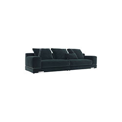 �����dɳ�l(f��) CG-K2050
