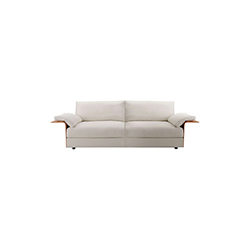 �h���Dɳ�l(f��) CG-K2051