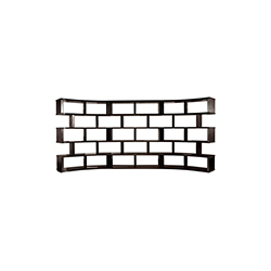 �f������ CG-K2053
