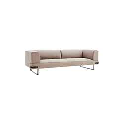 Soho ����ɳ�l(f��) CG-K2064